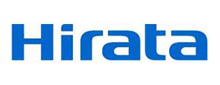 平田機工株式会社 平田機工株式会社