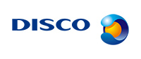 株式会社ディスコ 株式会社ディスコ