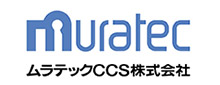 ムラテックCCS 株式会社 ムラテックCCS 株式会社