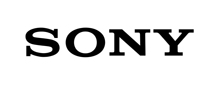 ソニーセミコンダクタマニュファクチャリング株式会社 ソニーセミコンダクタマニュファクチャリング株式会社