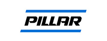 株式会社PILLAR 株式会社PILLAR