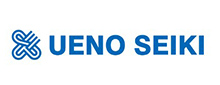 上野精機株式会社 上野精機株式会社