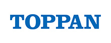 トッパン・テクニカル・デザインセンター トッパン・テクニカル・デザインセンター