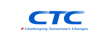 CTCシステムマネジメント株式会社 CTCシステムマネジメント株式会社