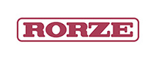 ローツェ株式会社 ローツェ株式会社