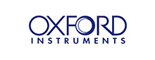 オックスフォード・インストゥルメンツ株式会社 オックスフォード・インストゥルメンツ株式会社