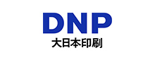 大日本印刷株式会社 大日本印刷株式会社
