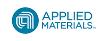 アプライド マテリアルズ ジャパン株式会社 アプライド マテリアルズ ジャパン株式会社