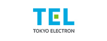 東京エレクトロン株式会社 東京エレクトロン株式会社