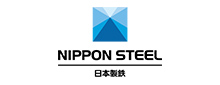 日本製鉄株式会社 日本製鉄株式会社