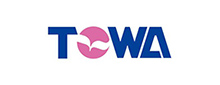 TOWA株式会社 TOWA株式会社