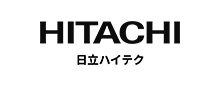 株式会社日立ハイテク 株式会社日立ハイテク