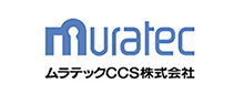 ムラテックCCS株式会社 ムラテックCCS株式会社