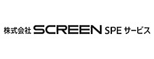 SCREEN SPEサービス SCREEN SPEサービス