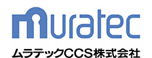 ムラテックCCS株式会社 ムラテックCCS株式会社