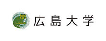 広島大学
