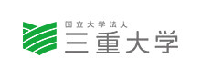 三重大学 工学研究科