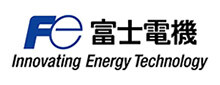 富士電機株式会社 富士電機株式会社