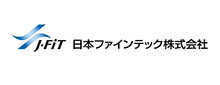 日本ファインテック株式会社 日本ファインテック株式会社