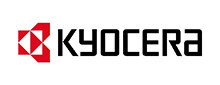 京セラ株式会社 京セラ株式会社