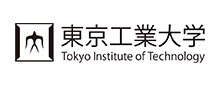 東京工業大学