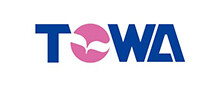 TOWA TOWA