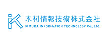 木村情報技術株式会社 木村情報技術株式会社