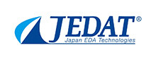 株式会社ジーダット 株式会社ジーダット