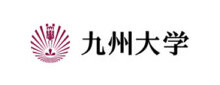 九州大学・院総理工