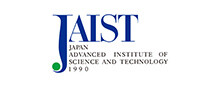 北陸先端科学技術大学院大学