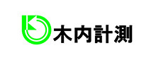 株式会社木内計測 株式会社木内計測