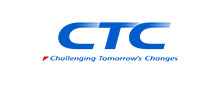 CTCシステムマネジメント株式会社 CTCシステムマネジメント株式会社