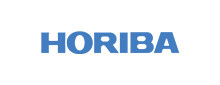 HORIBAグループ HORIBAグループ