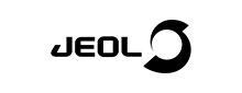 日本電子株式会社 日本電子株式会社