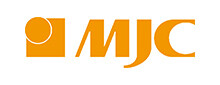 株式会社日本マイクロニクス 株式会社日本マイクロニクス