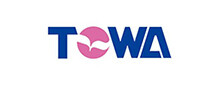 TOWA株式会社 TOWA株式会社