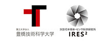 豊橋技術科学大学