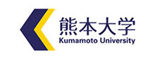 熊本大学工学部 半導体デバイス工学課程