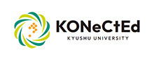 九州大学工学部付属 高専連携教育推進センター