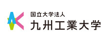 九州工業大学