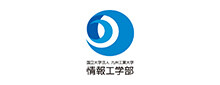 九州工業大学 情報工学部