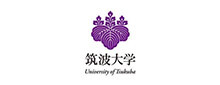 筑波大学