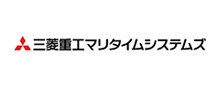 三菱重工マリタイムシステムズ株式会社